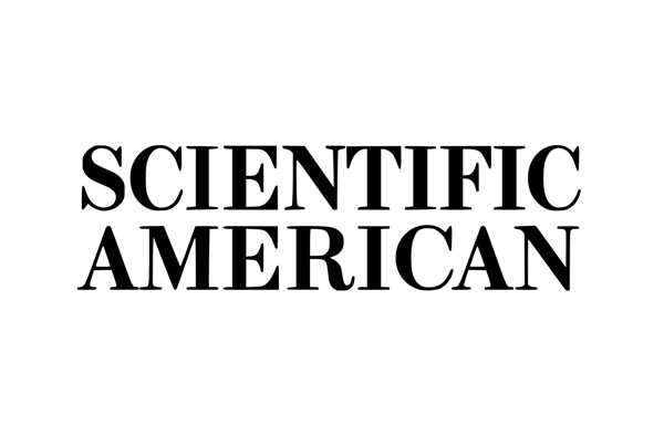 Scientific-American
