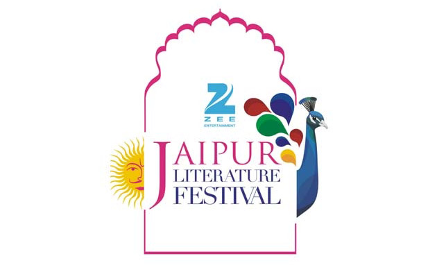 jaipur-literature-festival