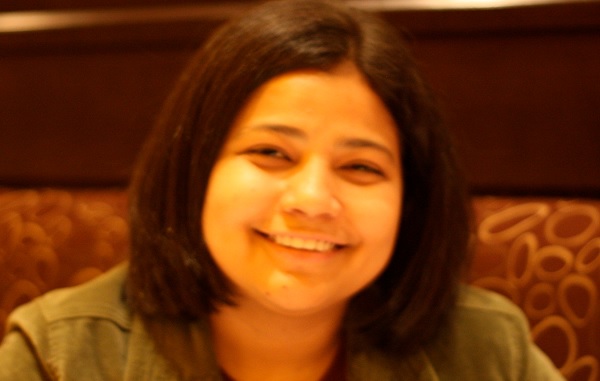 Dr Ranjana Mehta, via www.ranjanamehta.com