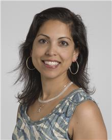 Dr. Sumita Khatri