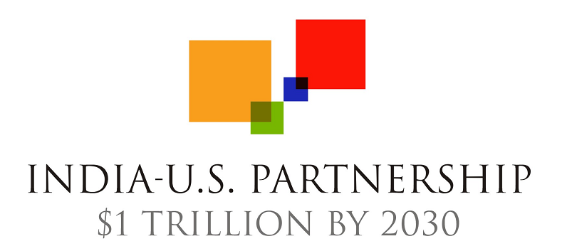 India-US-Partnership-Logo-435x295_FINAL