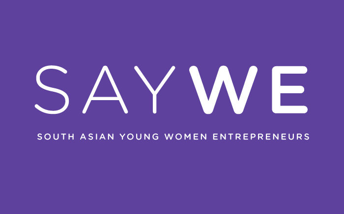 SAY WE to host third annual conference in Houston on August 22 – The