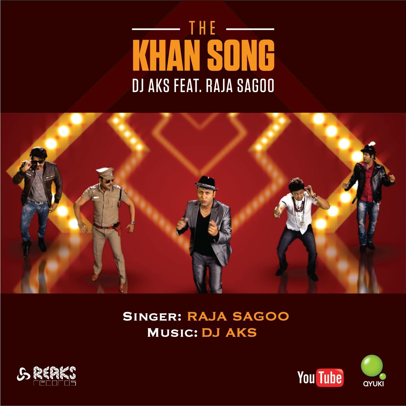 The Khan Song3