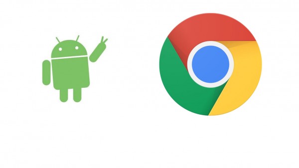 ANDROID-CHROME