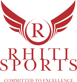 Rhiti-Sports-logo