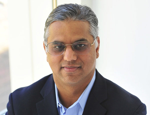 Dr. Satyandra K. Gupta