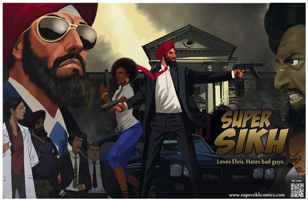 Super-Sikh-Poster