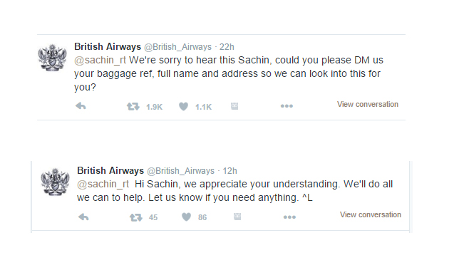 British-Airways-tweet