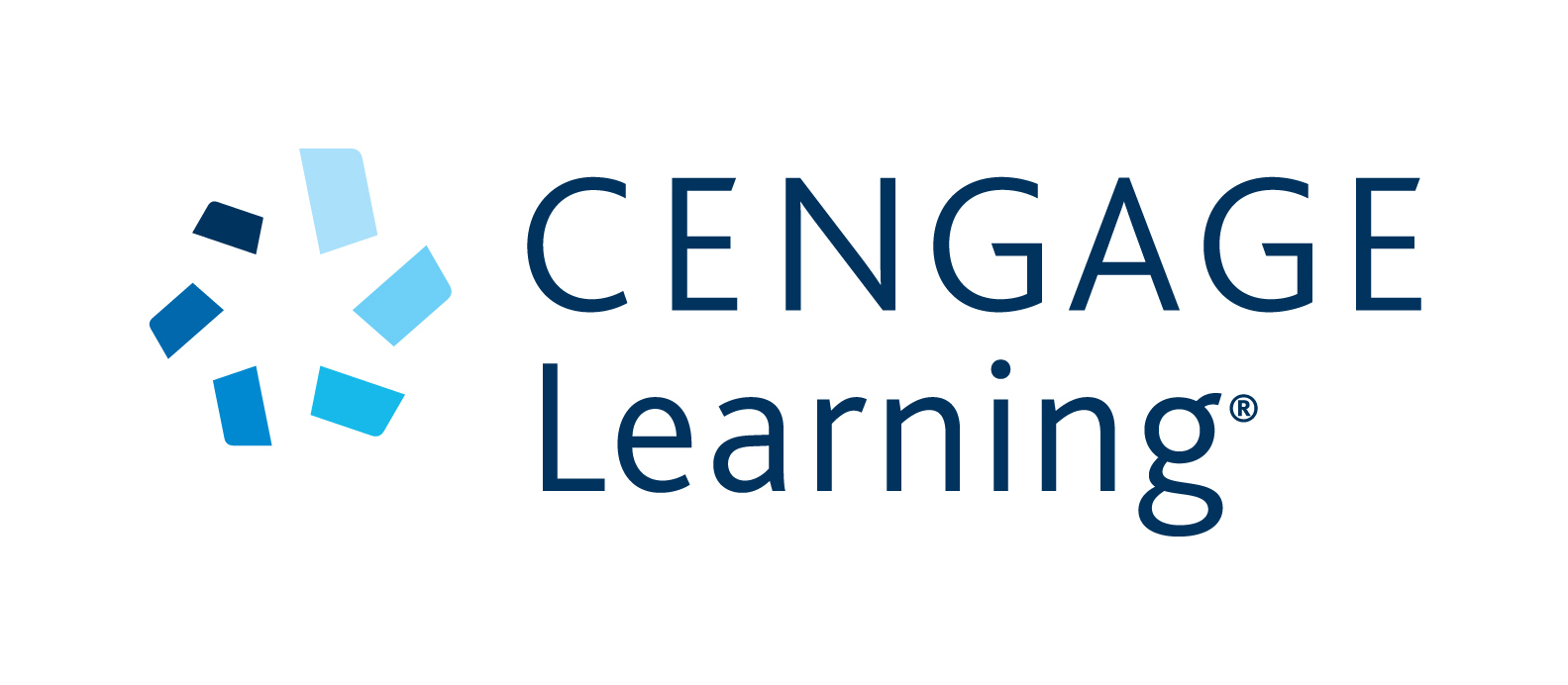 Cengage Learning,