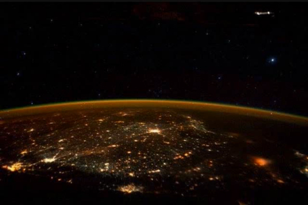 India-space-diwali