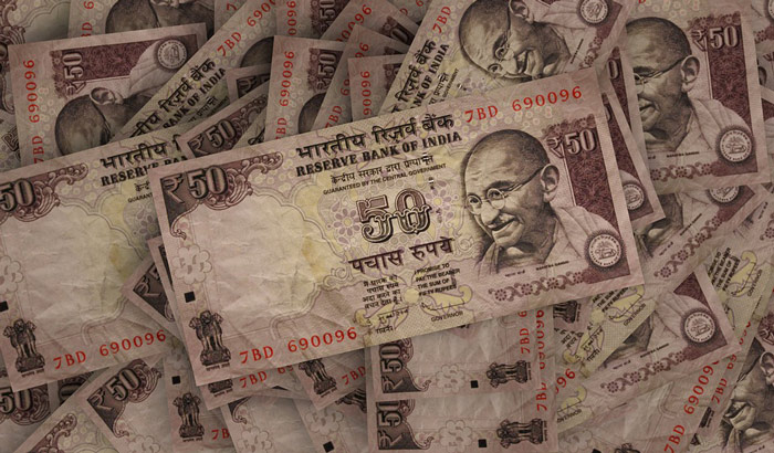 rupees-economy-growth