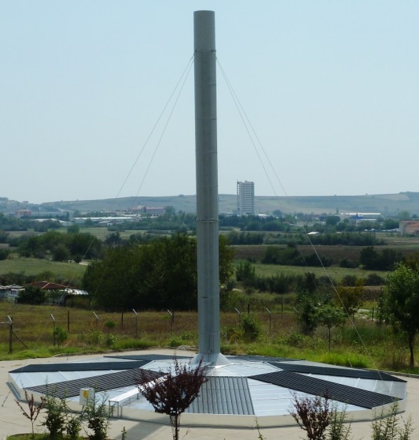 solar-power-tower-1aa