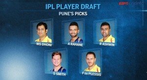 Pune-Team-ipl