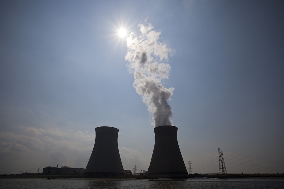 nuclear-power-
