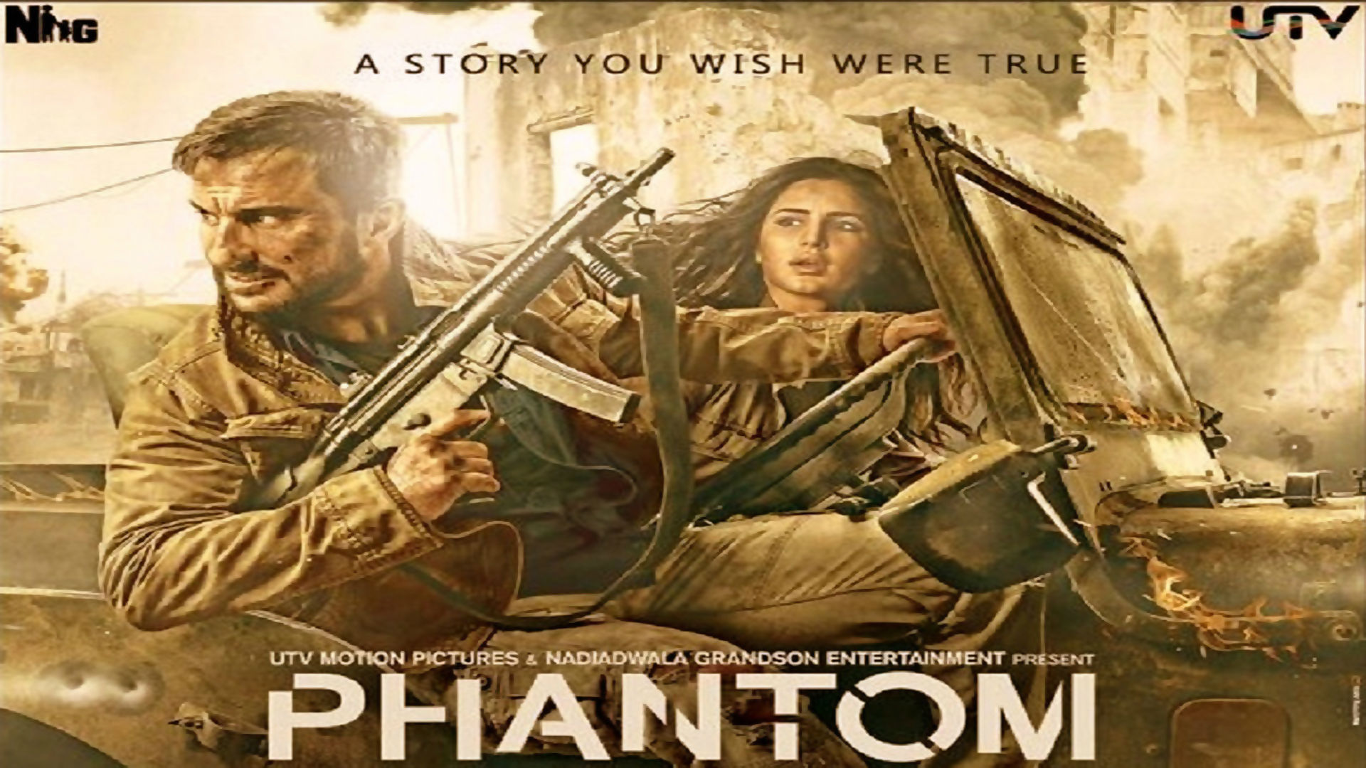 phantom-2015-movie-poster-HD
