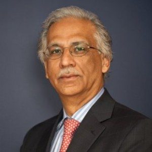 Dr. Kapil Dhingra