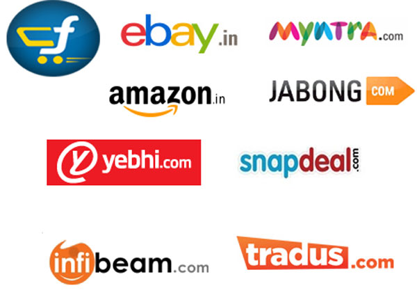 Online-retailer-india