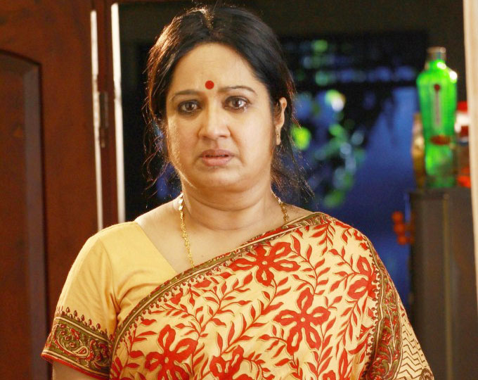 kalpana-malayalam-actress
