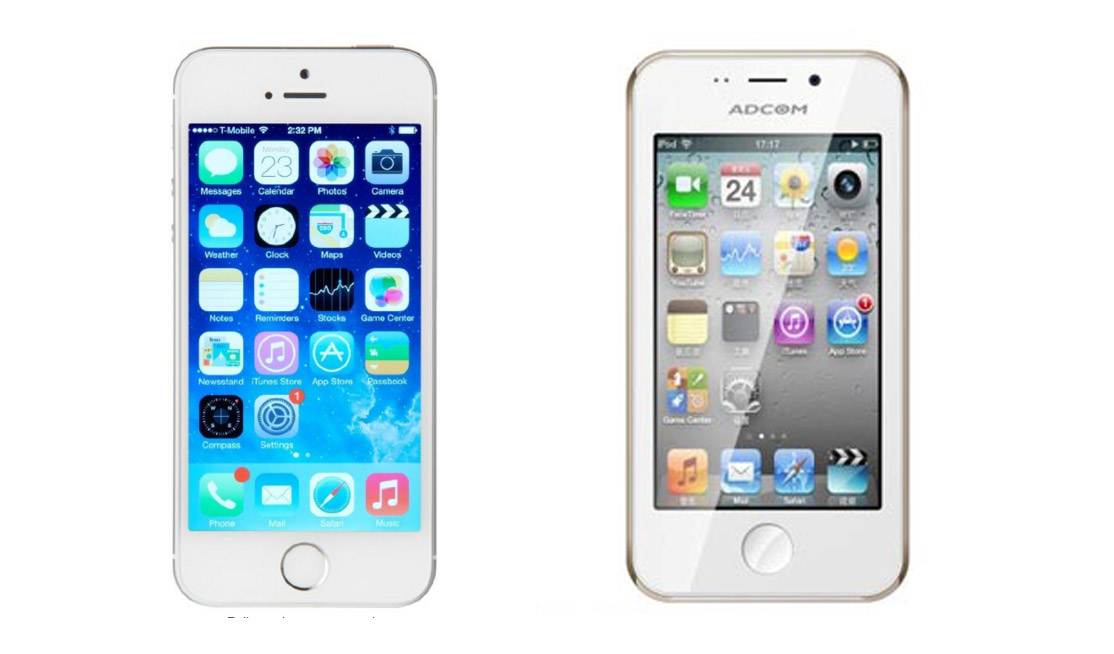 Iphone-vs-Freedom-251