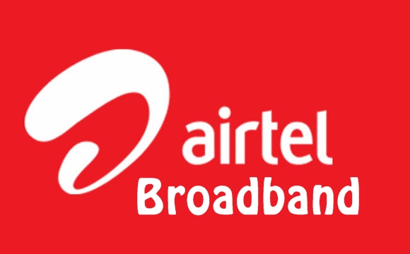 airtel-broadband