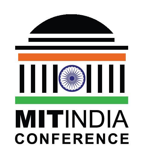 MIT INDIA CONFERENCE