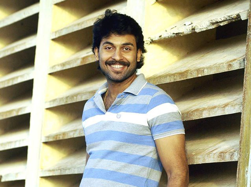 Malayalam-Actor-Jishnu