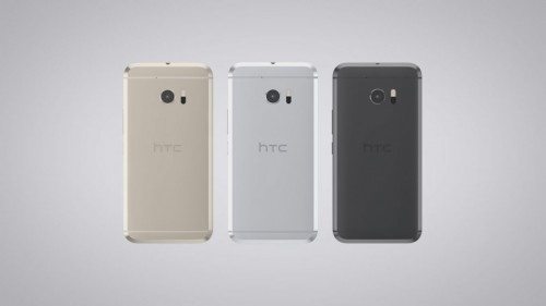 HTC-10-back