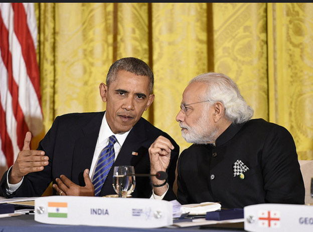 Modi-with-obama-in-nuclear-summit