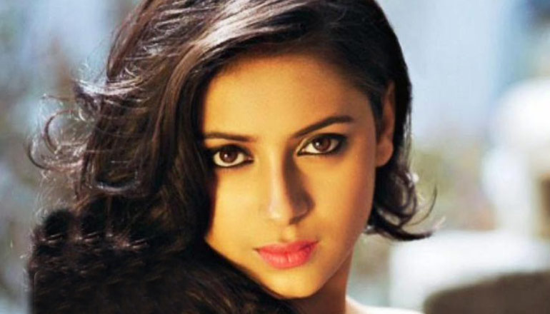 TV serial actress Pratyusha Banerjee commits suicide in Mumbai – The  American Bazaar