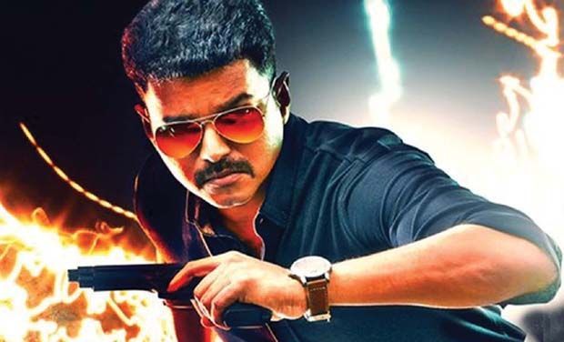 Theri-Release-Date-Confirmed