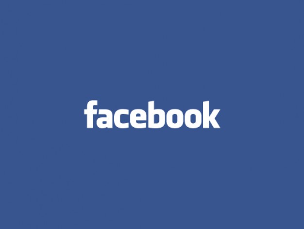 facebook-logo--vector--psd_286-2147488451
