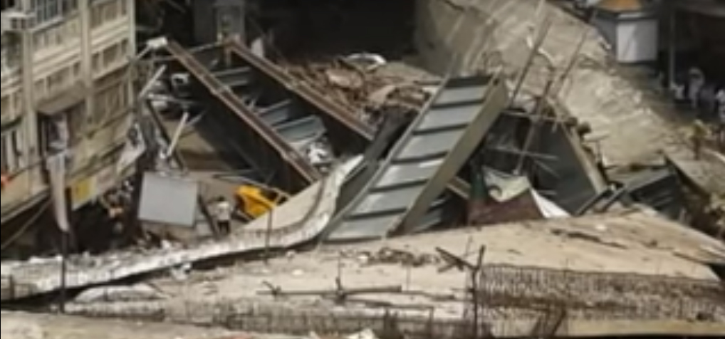 kolkata-flyover-collapse