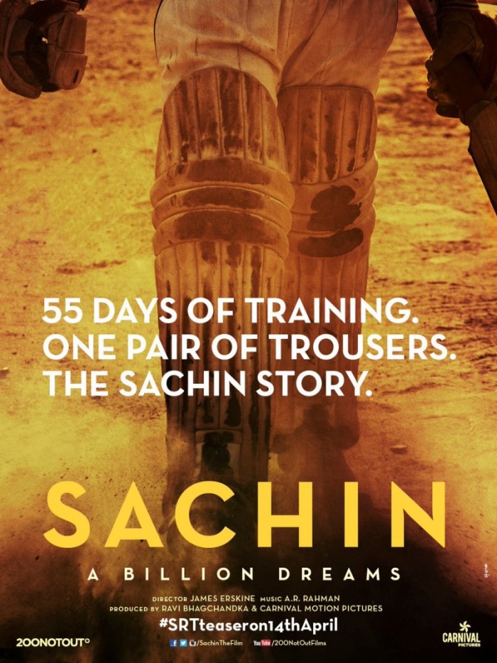 sachin-movie