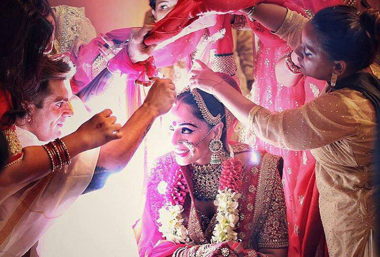 Bipasha-Getting-married