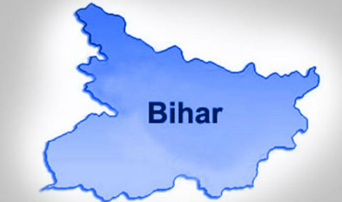 bihar-map11-1