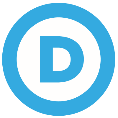democratic party