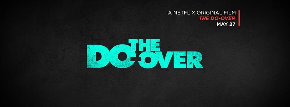 the do over 1