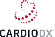 CardioDx Inc