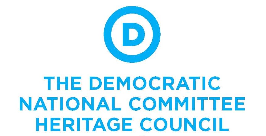 DNC Heritage Council