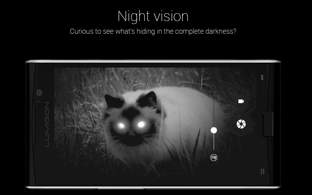 Lumigon-T3-Night-Vision-Camera