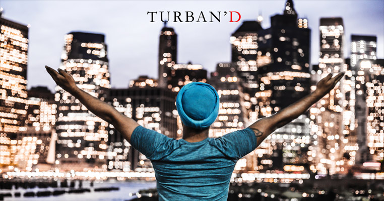 Turband-2---low-res