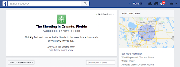 facebook-safety-check-620x250