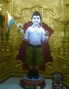lord-swaminarayan-fb