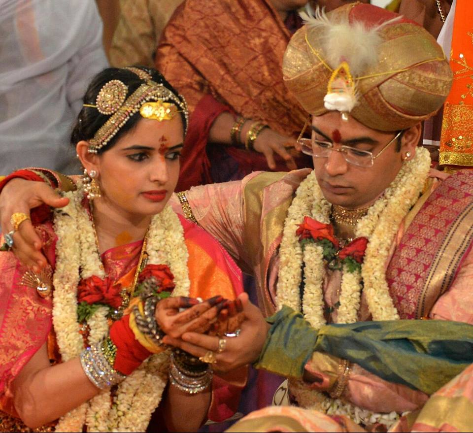 mysore-wedding-1