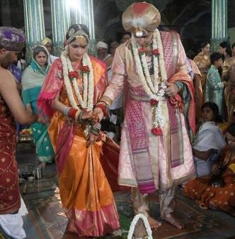 mysore-wedding-4