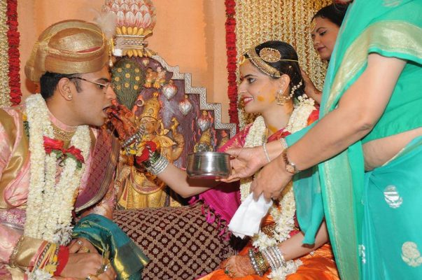 mysore-wedding-5