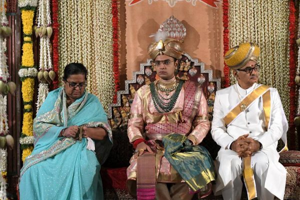 mysore-wedding-7