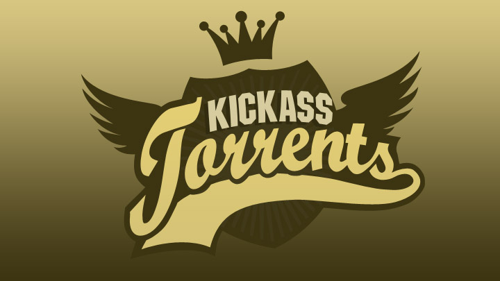 kickass-torrents-logo