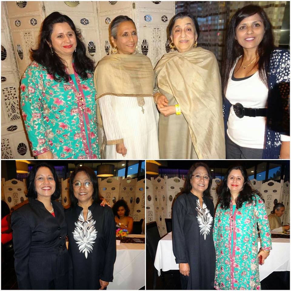 deepa-mehta-and-others