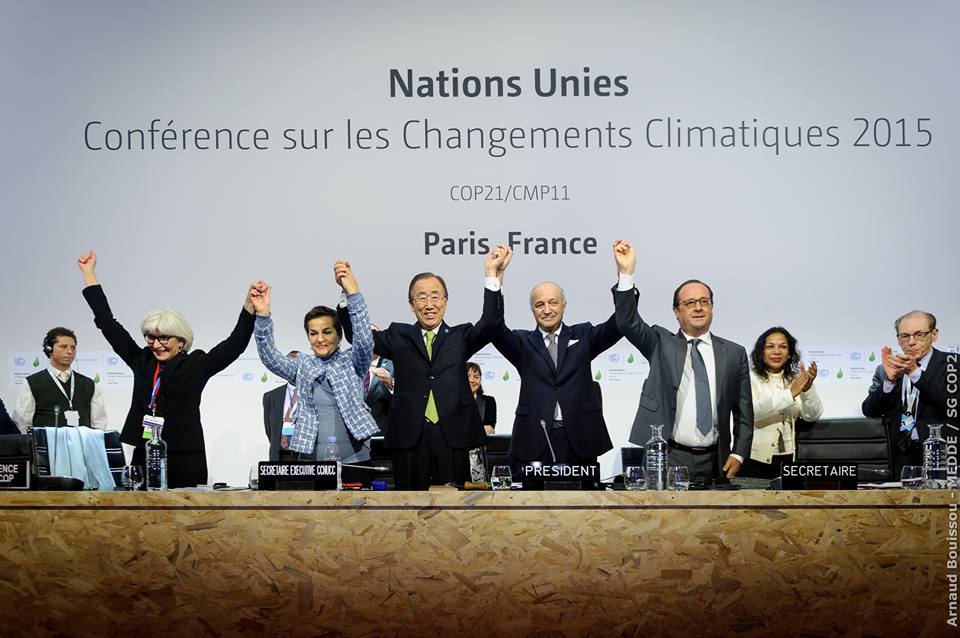 paris-climate-change-2016
